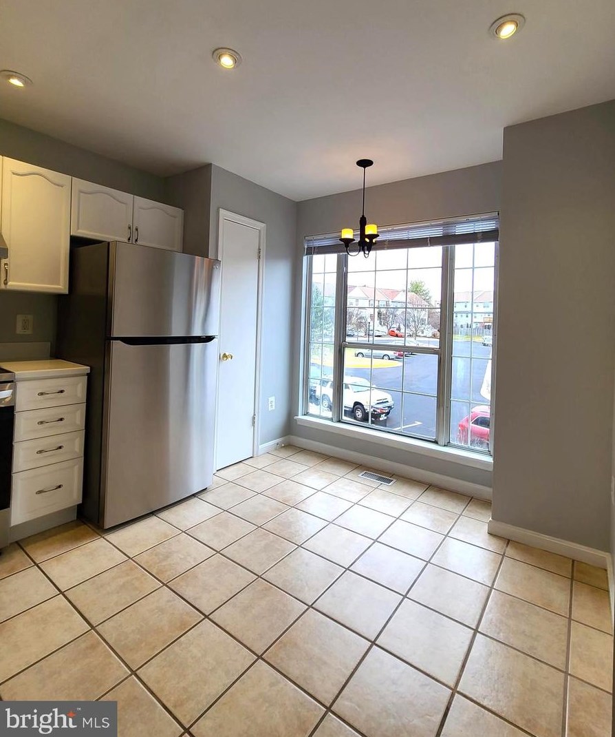 21824 Goldstone Ter, Dulles VA  20164-7032 exterior