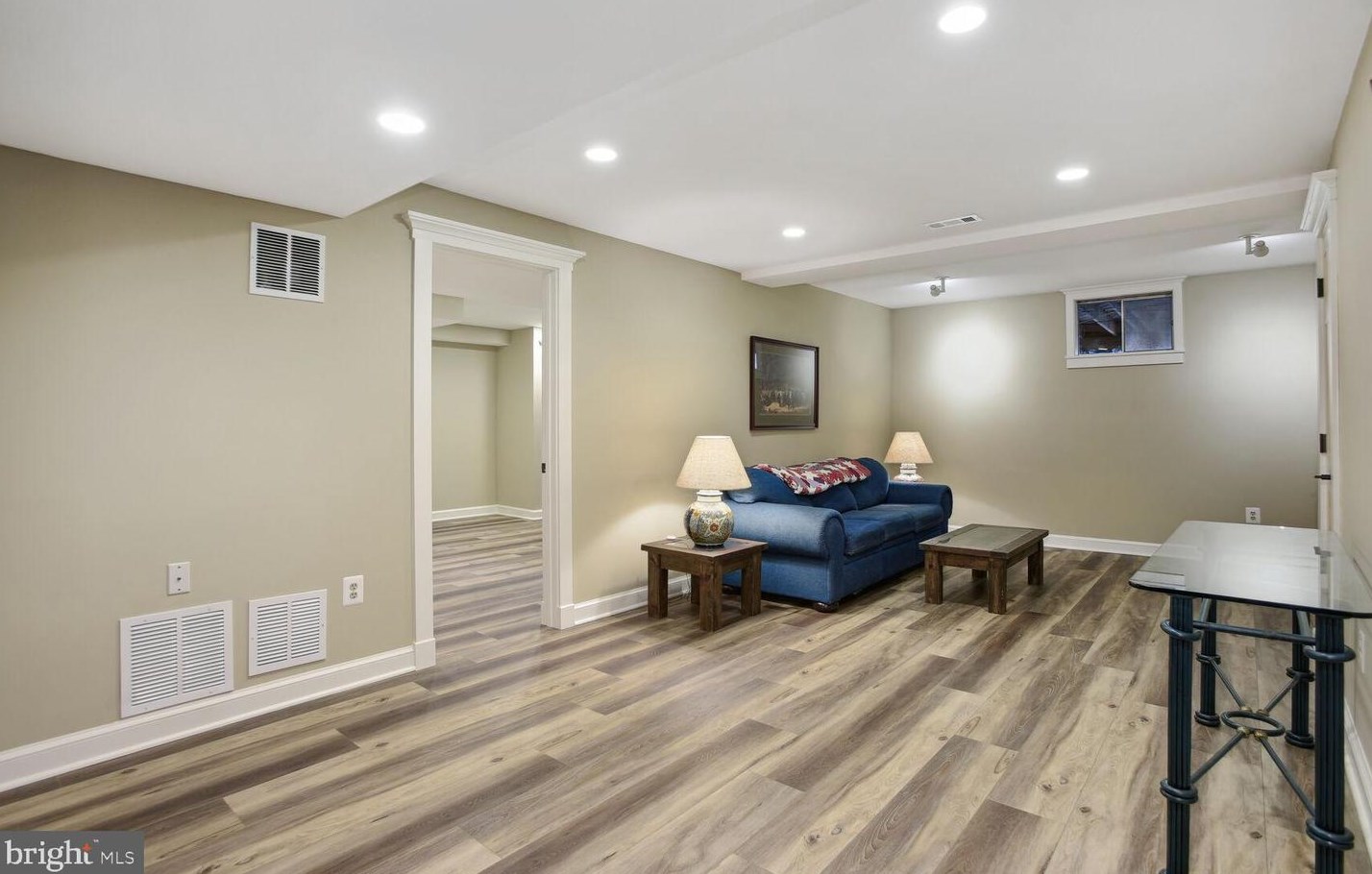 16 Wiltshire Ct, Dulles VA  20165-5677 exterior