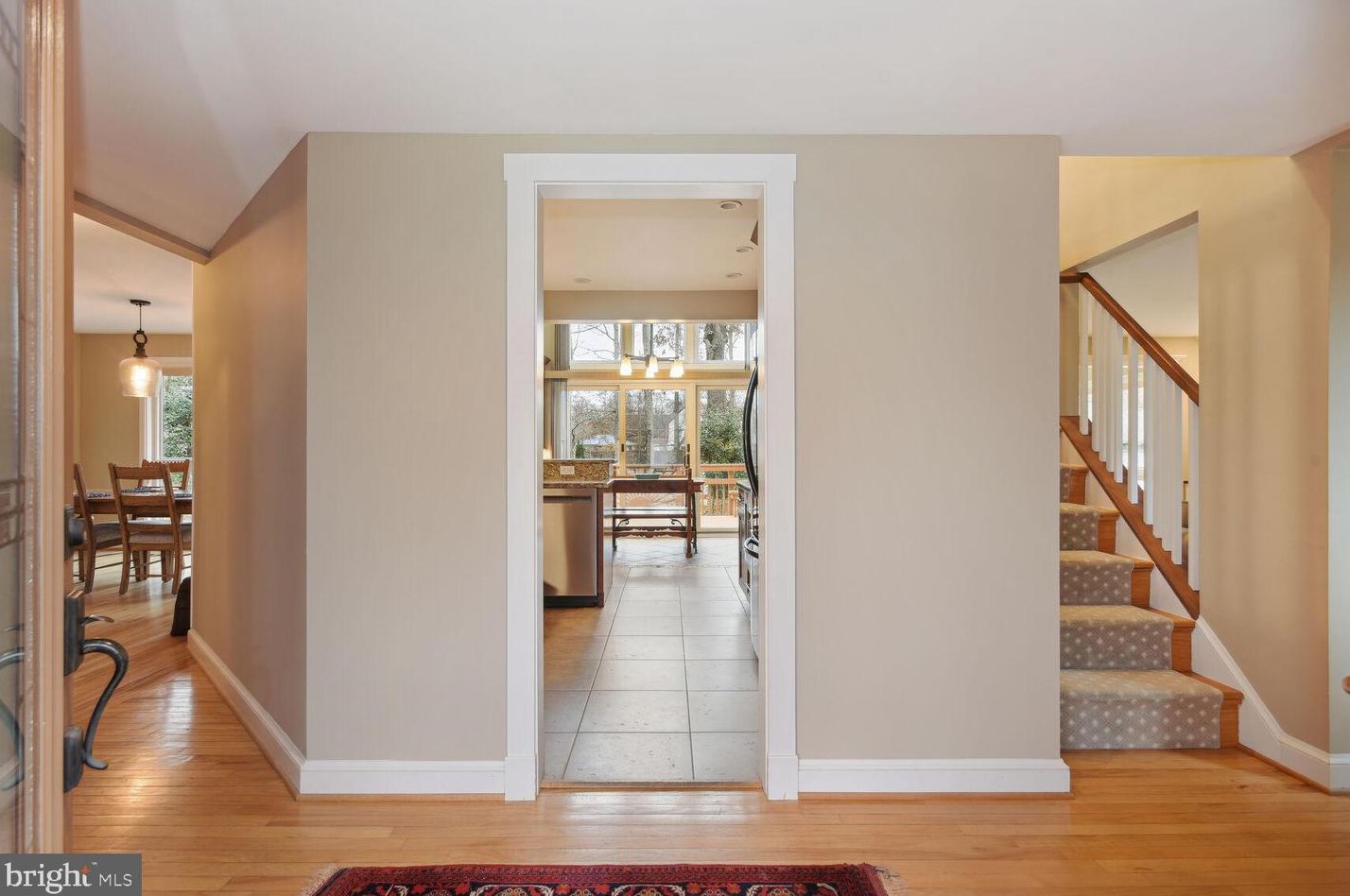 16 Wiltshire Ct, Dulles VA  20165-5677 exterior