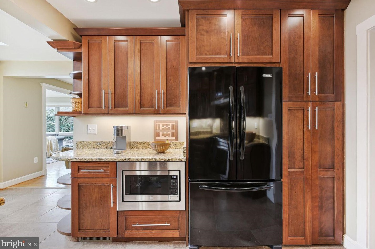 16 Wiltshire Ct, Dulles VA  20165-5677 exterior