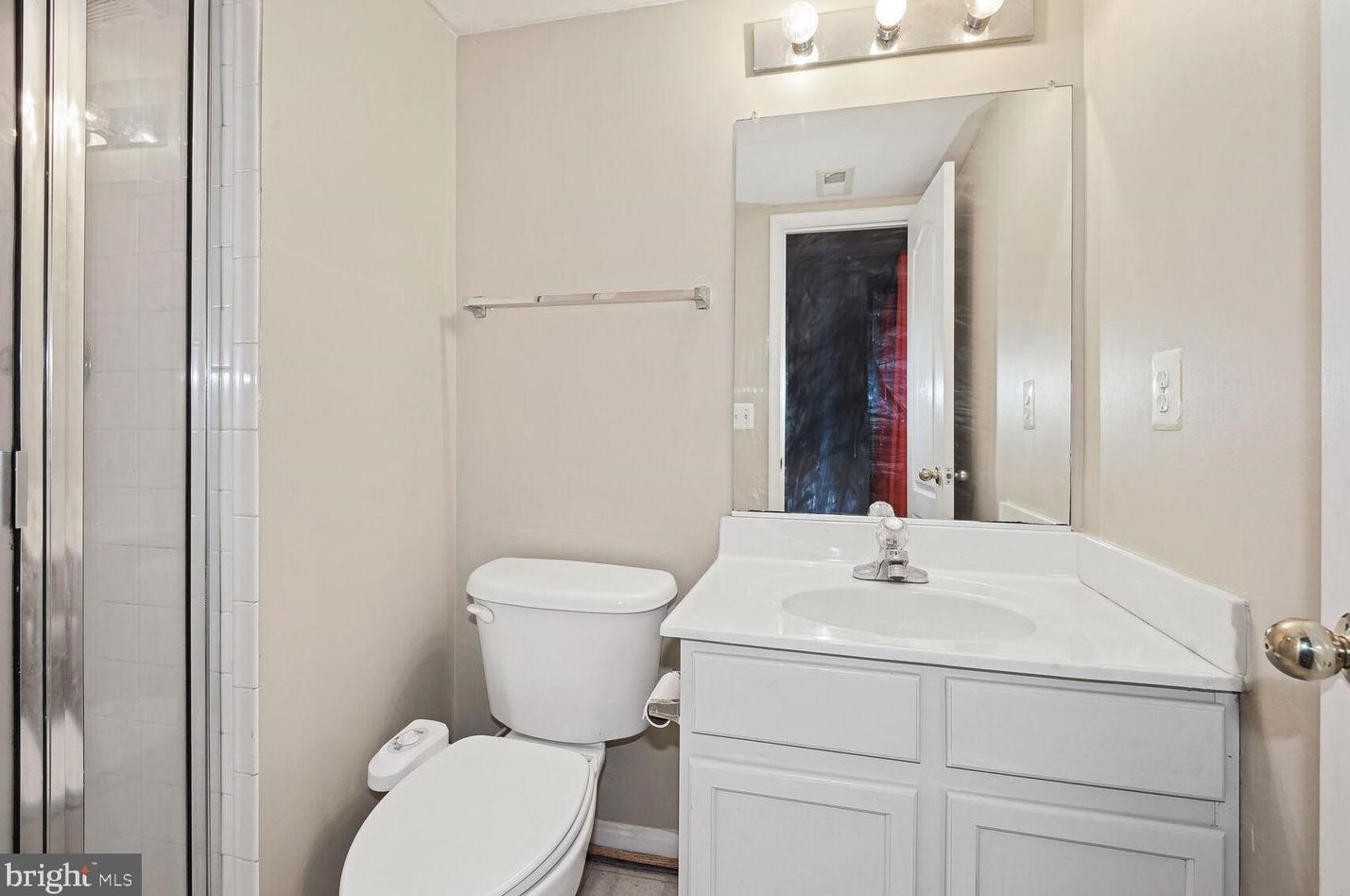 42037 Bushclover Ter, Stone Ridge VA  20105-5633 exterior