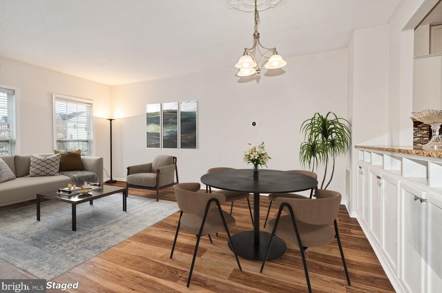 42037 Bushclover Ter, Stone Ridge VA  20105-5633 exterior