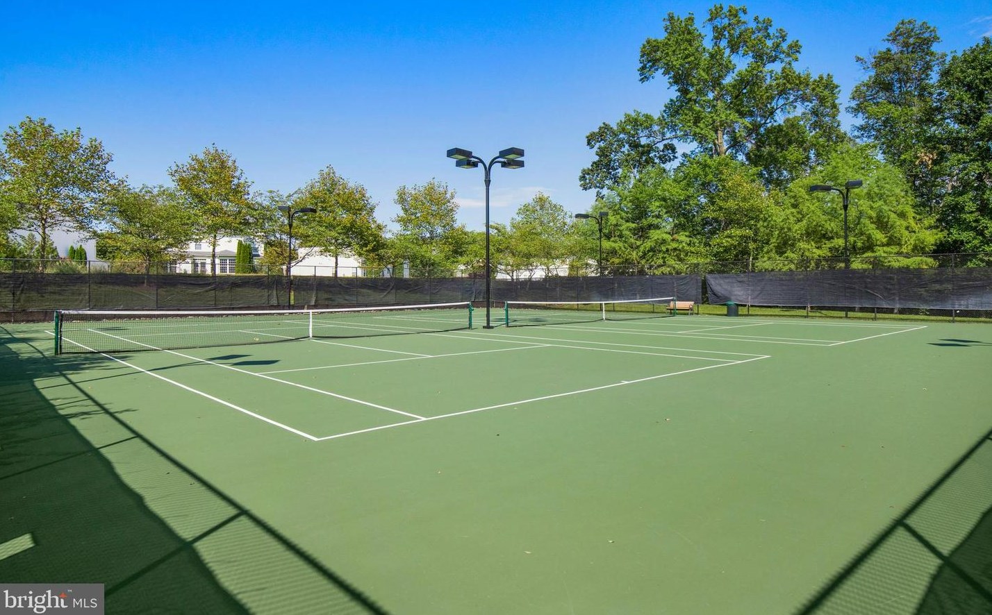 42037 Bushclover Ter, Stone Ridge VA  20105-5633 exterior