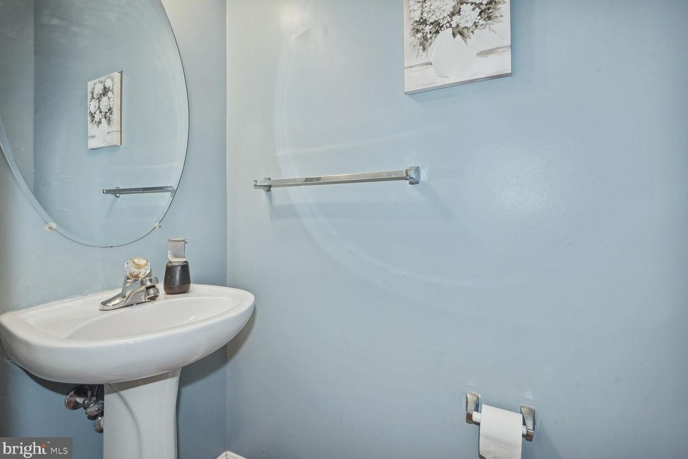 42037 Bushclover Ter, Stone Ridge VA  20105-5633 exterior