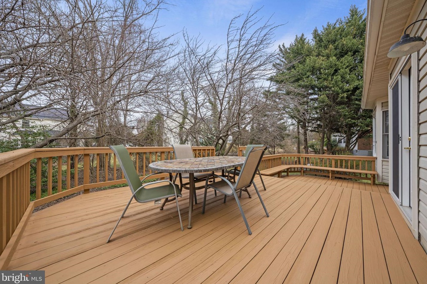 47780 Fathom Pl, Dulles VA  20165-7421 exterior
