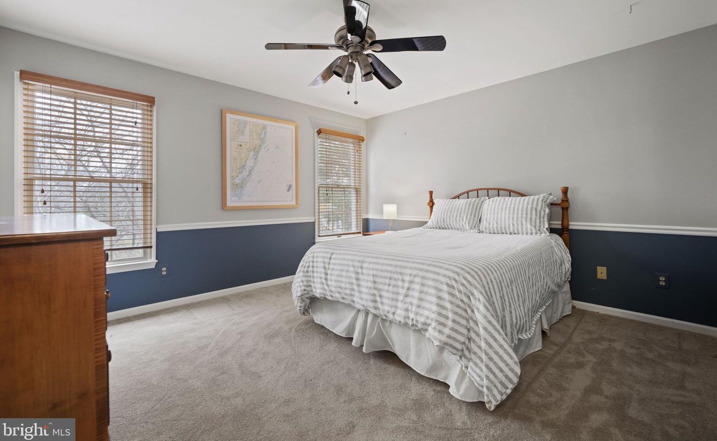47780 Fathom Pl, Dulles VA  20165-7421 exterior