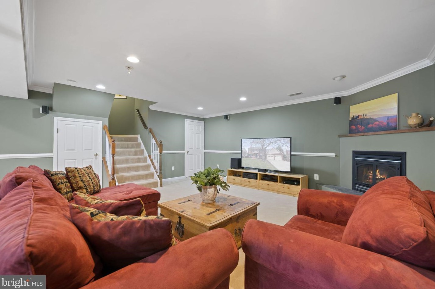 47780 Fathom Pl, Dulles VA  20165-7421 exterior