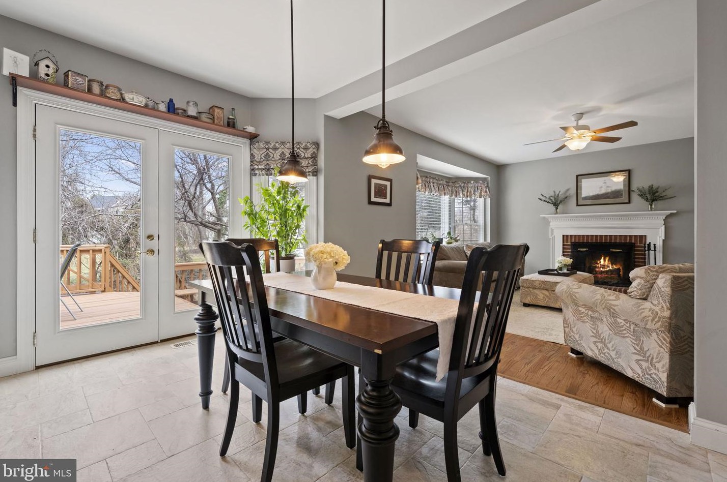 47780 Fathom Pl, Dulles VA  20165-7421 exterior