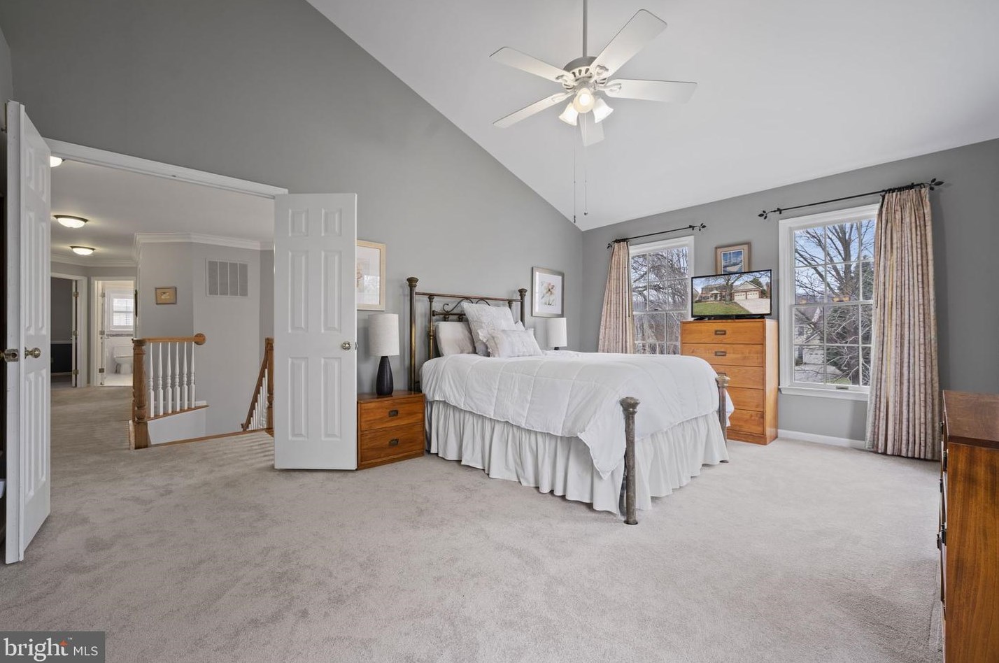 47780 Fathom Pl, Dulles VA  20165-7421 exterior
