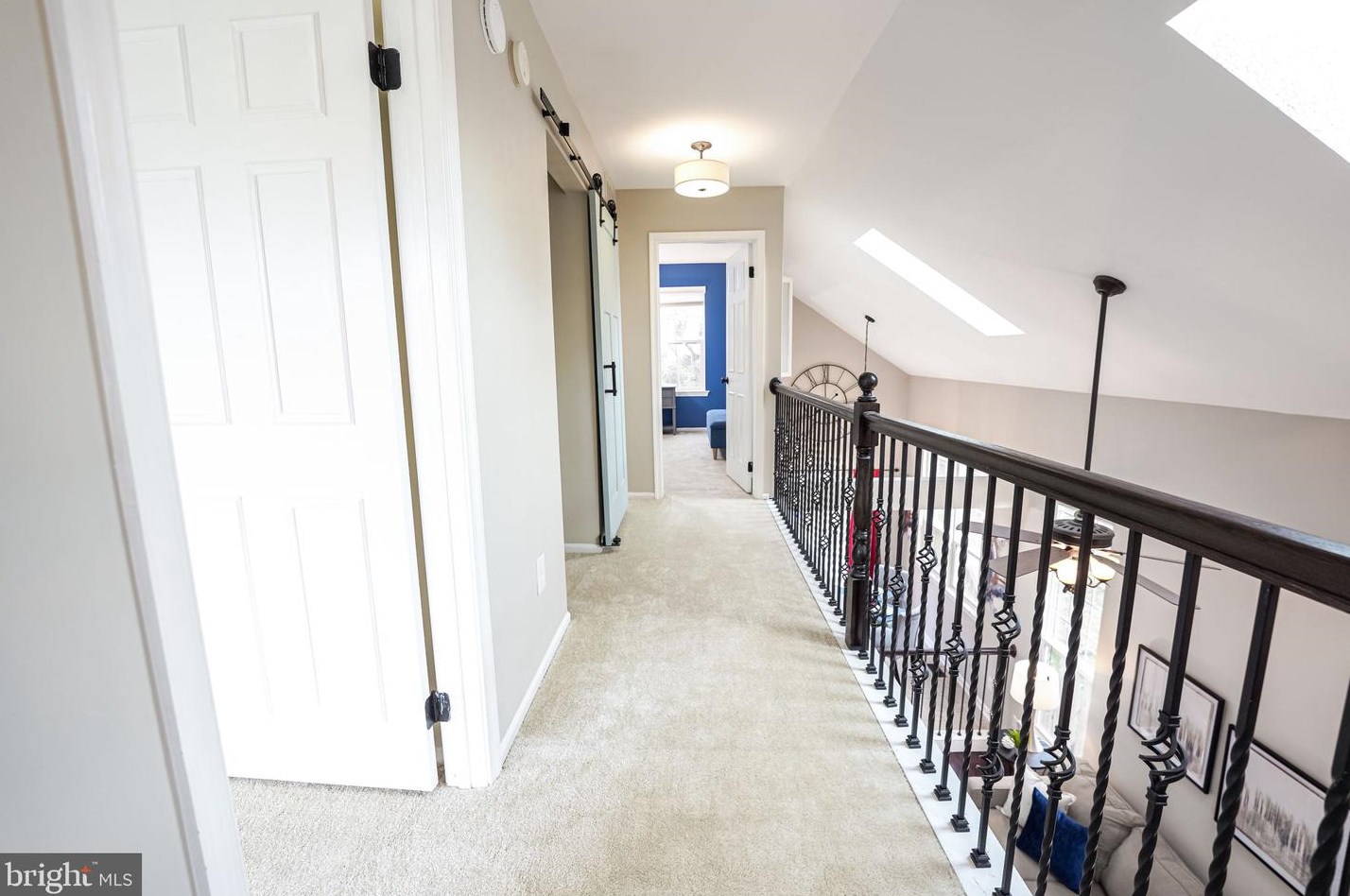 14 Fenton Wood Dr, Dulles VA  20165-5718 exterior