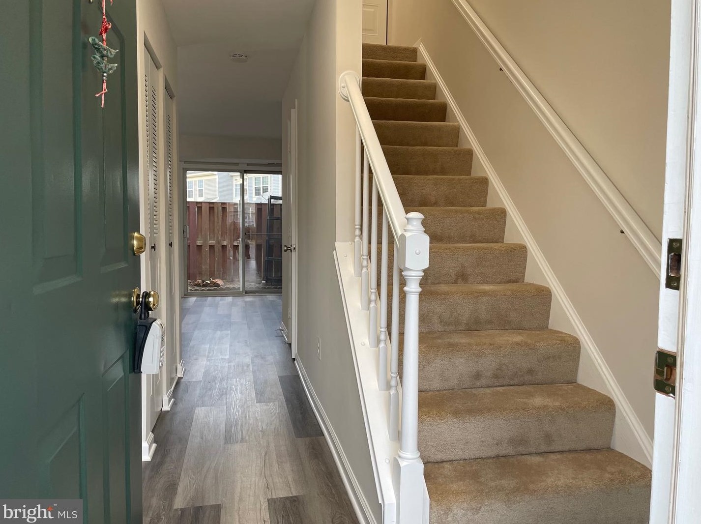 46720 Fielding Ter, Dulles VA  20164-2348 exterior