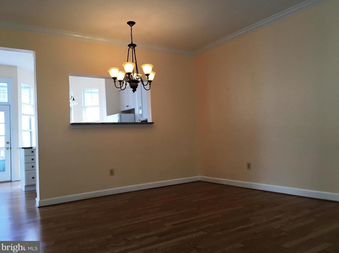 20527 Warburton Bay Sq, Dulles VA  20165-4753 exterior