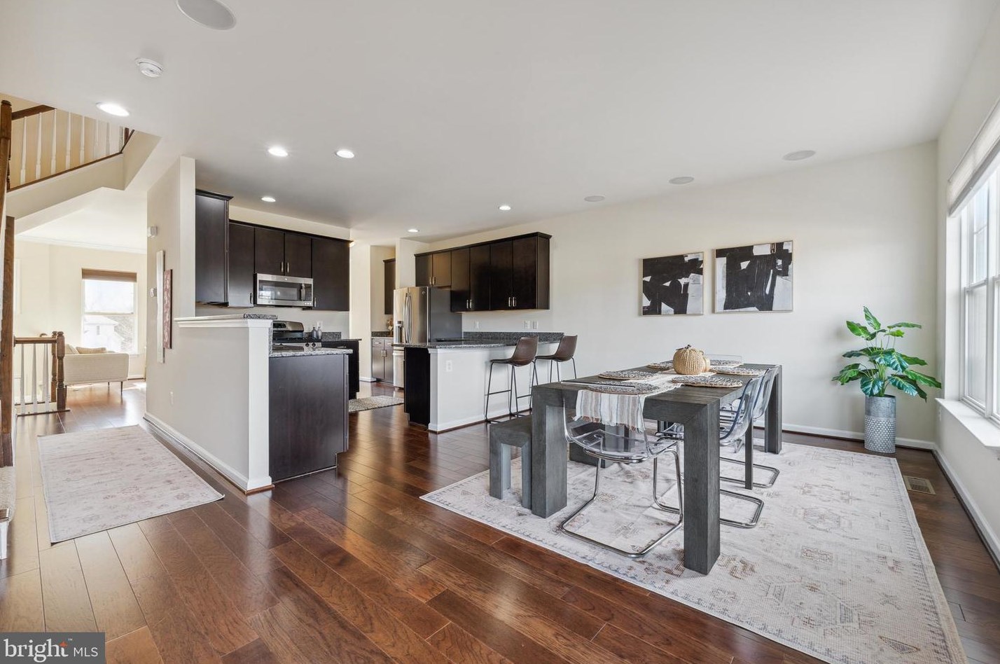 43468 Hopestone Ter, Fairfax VA  20152-1993 exterior