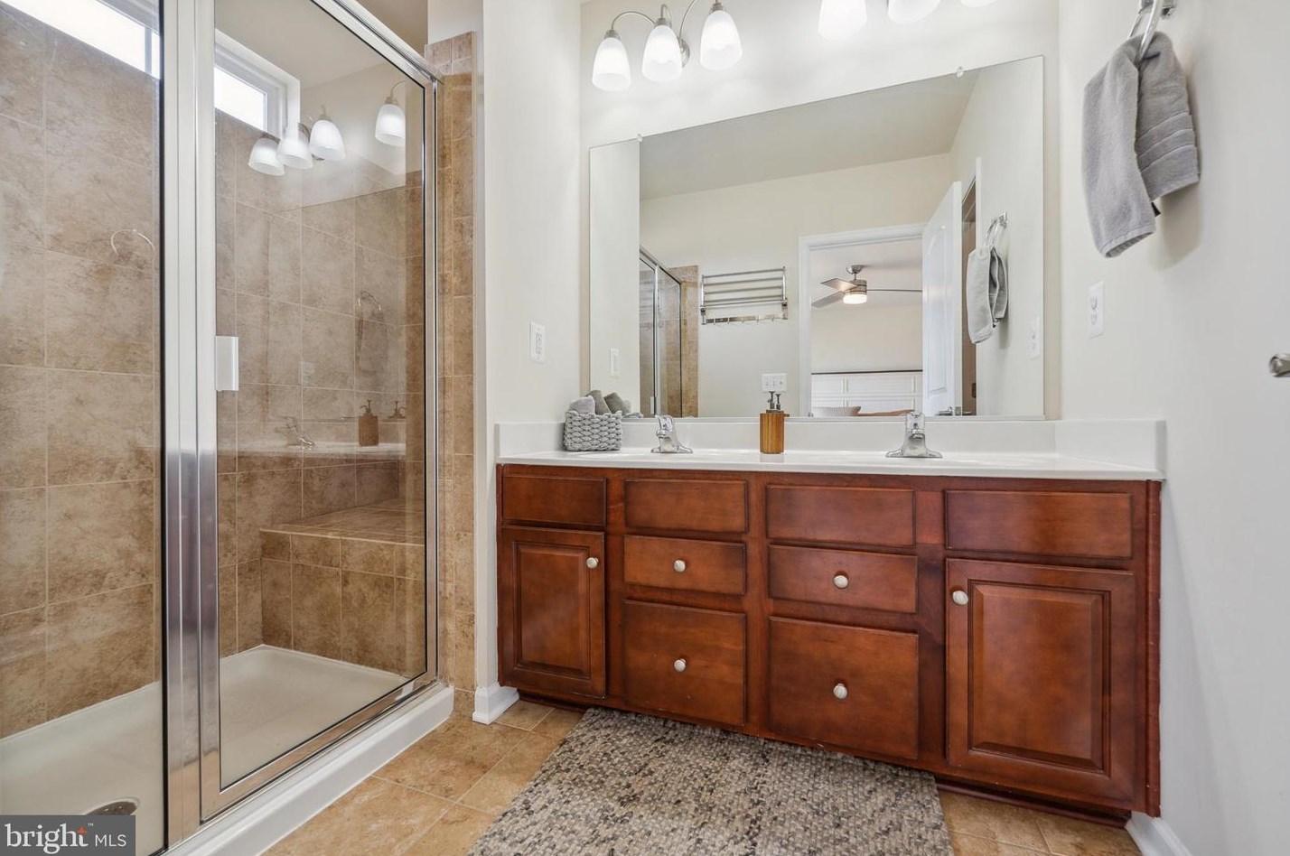 43468 Hopestone Ter, Fairfax VA  20152-1993 exterior