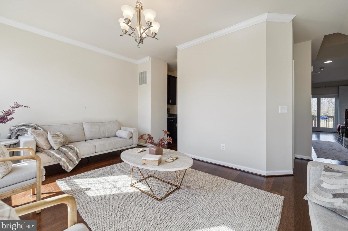 43468 Hopestone Ter, Fairfax VA  20152-1993 exterior