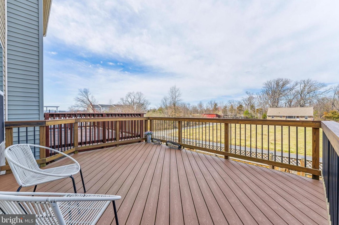 43468 Hopestone Ter, Fairfax VA  20152-1993 exterior