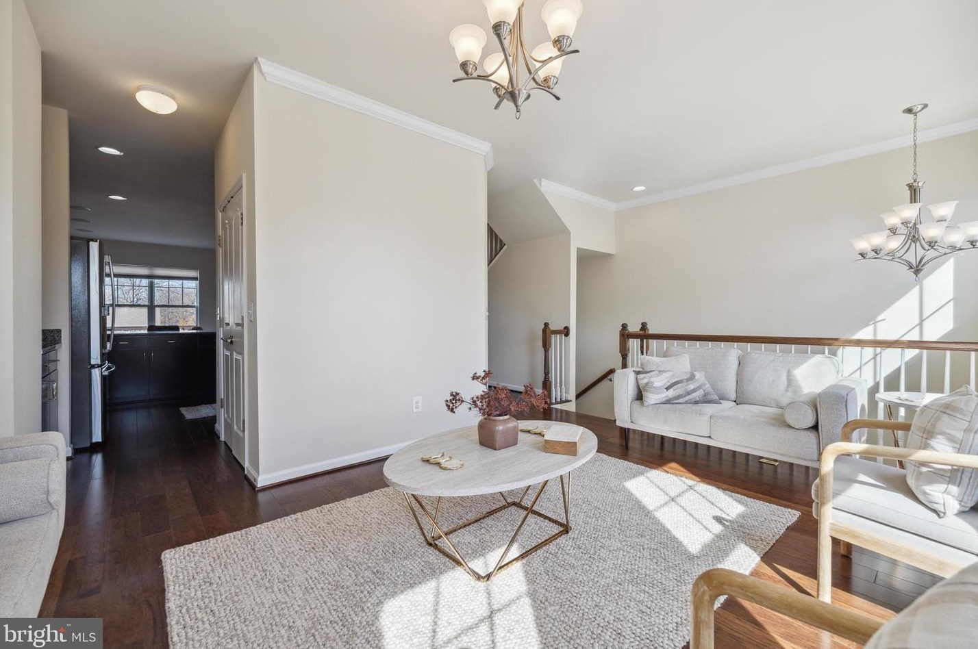 43468 Hopestone Ter, Fairfax VA  20152-1993 exterior