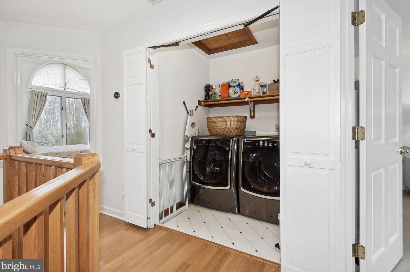 23972 Deep Hollow Ln, Stone Ridge VA  20105-2120 exterior