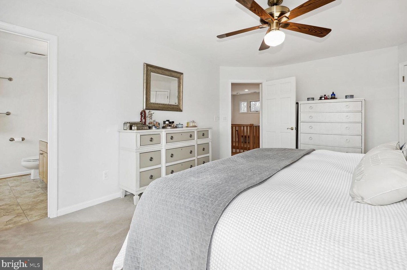 23972 Deep Hollow Ln, Stone Ridge VA  20105-2120 exterior