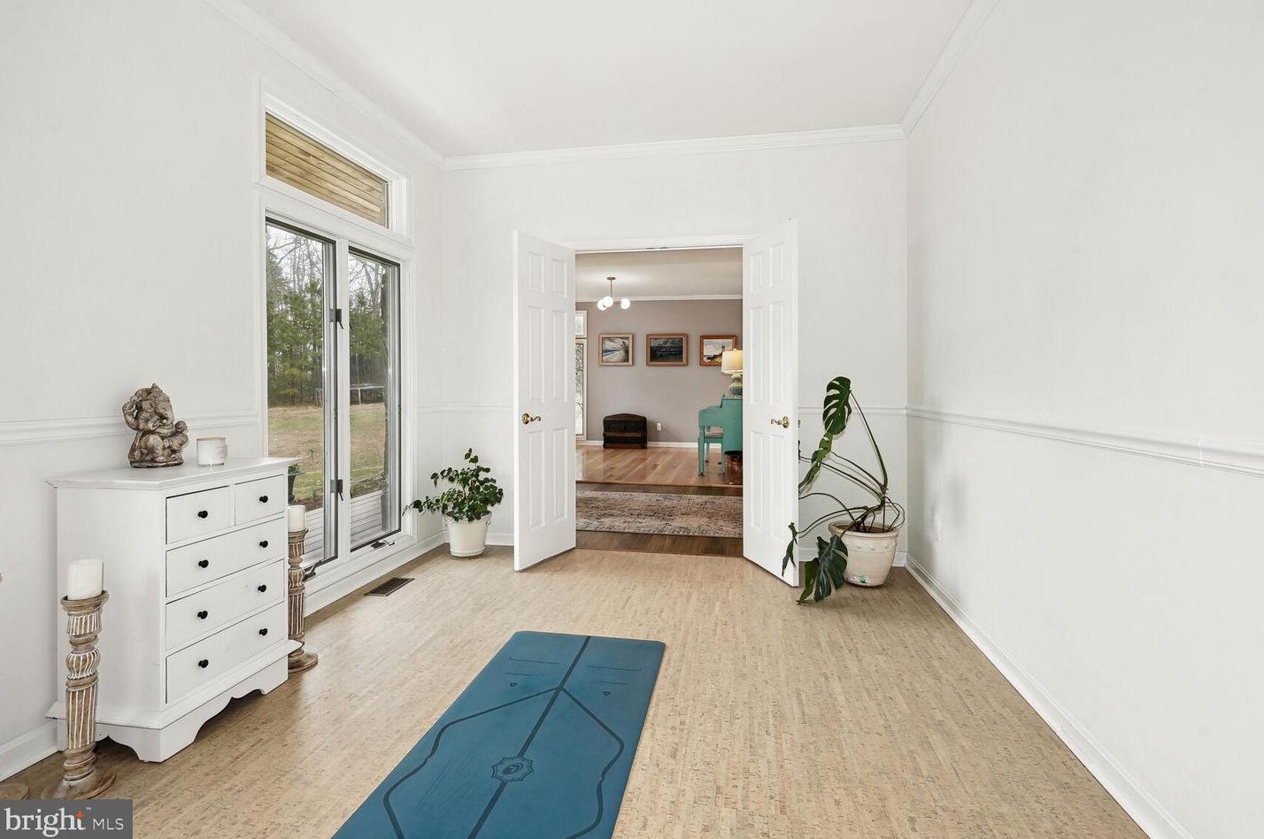 23972 Deep Hollow Ln, Stone Ridge VA  20105-2120 exterior