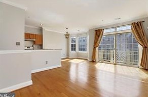 46390 Monocacy Sq, Dulles VA  20165-7255 exterior