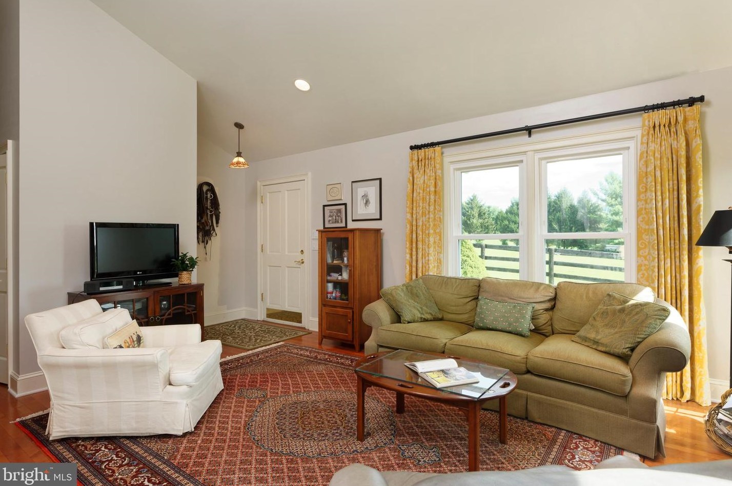 35673 Millville Rd, Middleburg, VA 20117