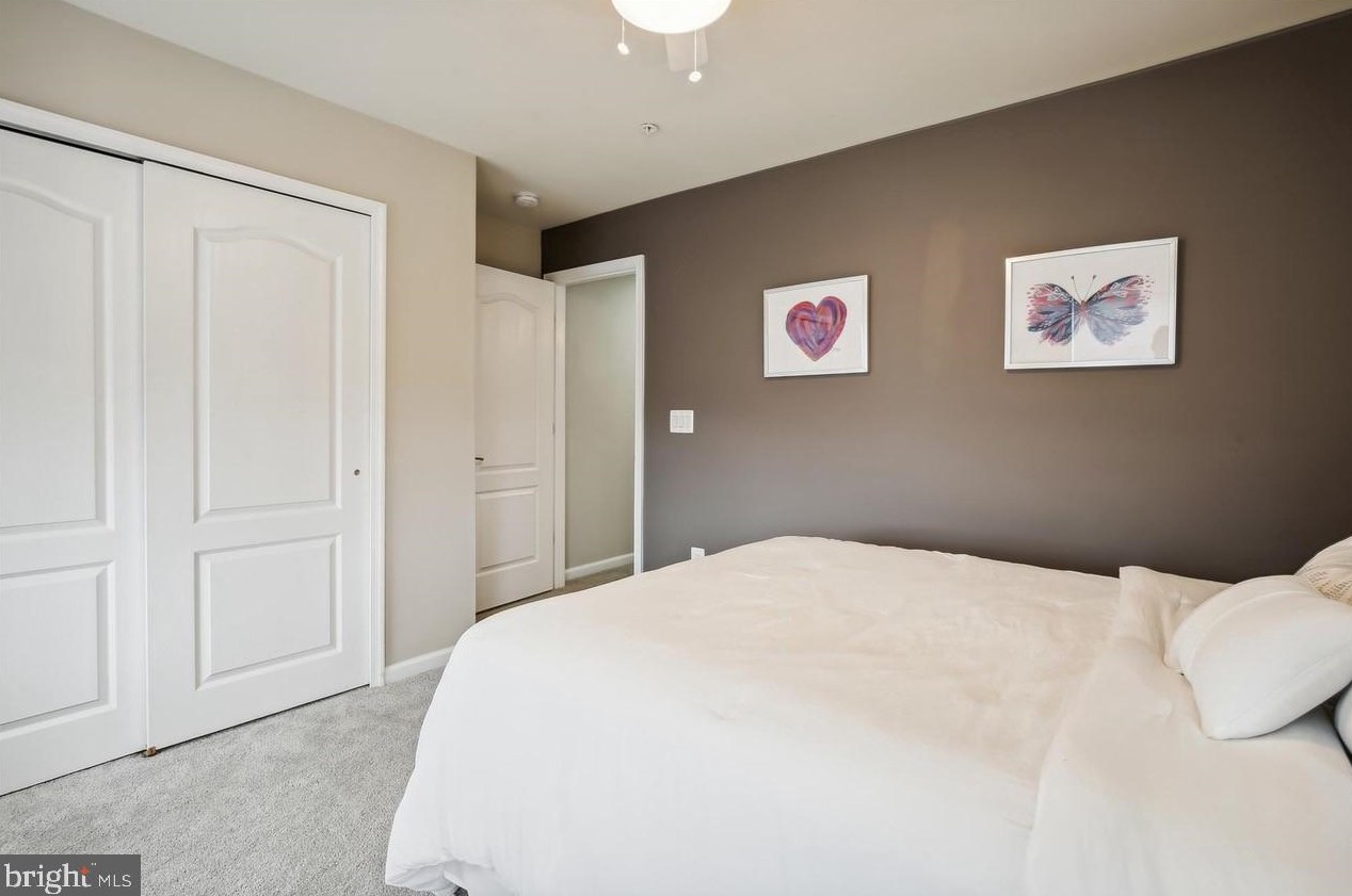 42604 Hardage Ter, Ashburn VA  20148-4350 exterior