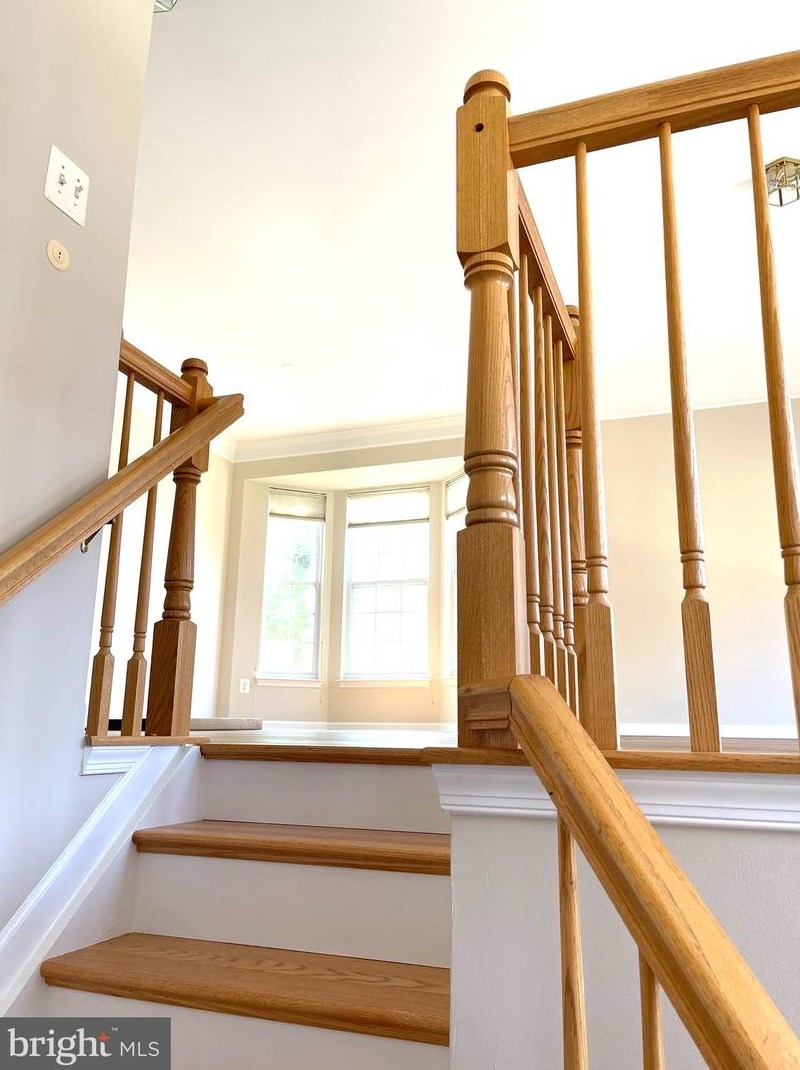 20844 Miranda Falls Sq, Dulles VA  20165-2482 exterior