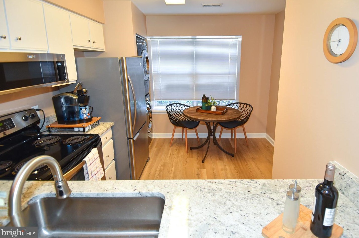 46723 Fielding Ter, Dulles VA  20164-2349 exterior