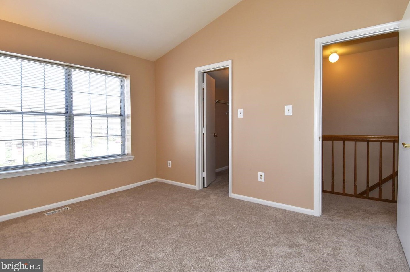 46723 Fielding Ter, Dulles VA  20164-2349 exterior