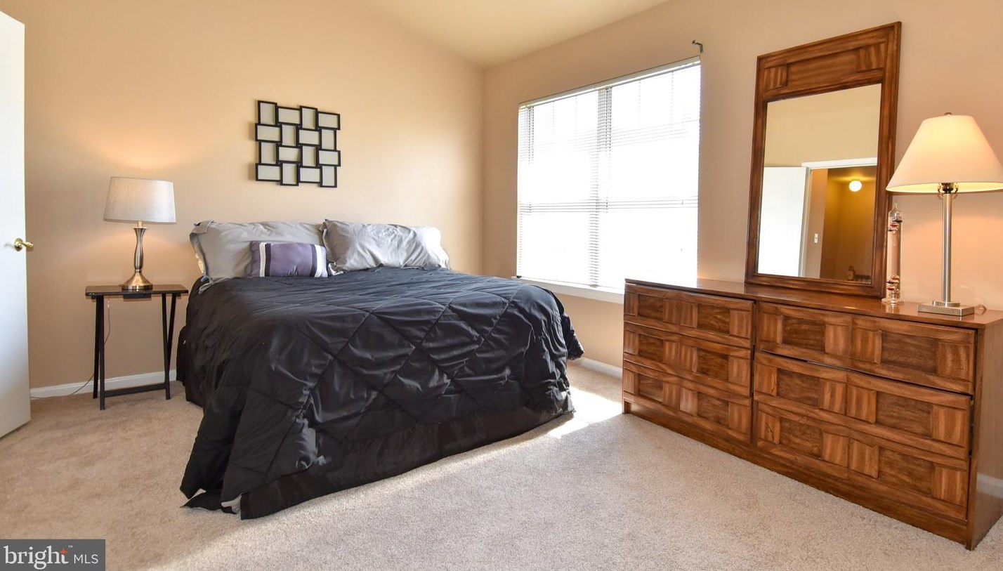 46723 Fielding Ter, Dulles VA  20164-2349 exterior