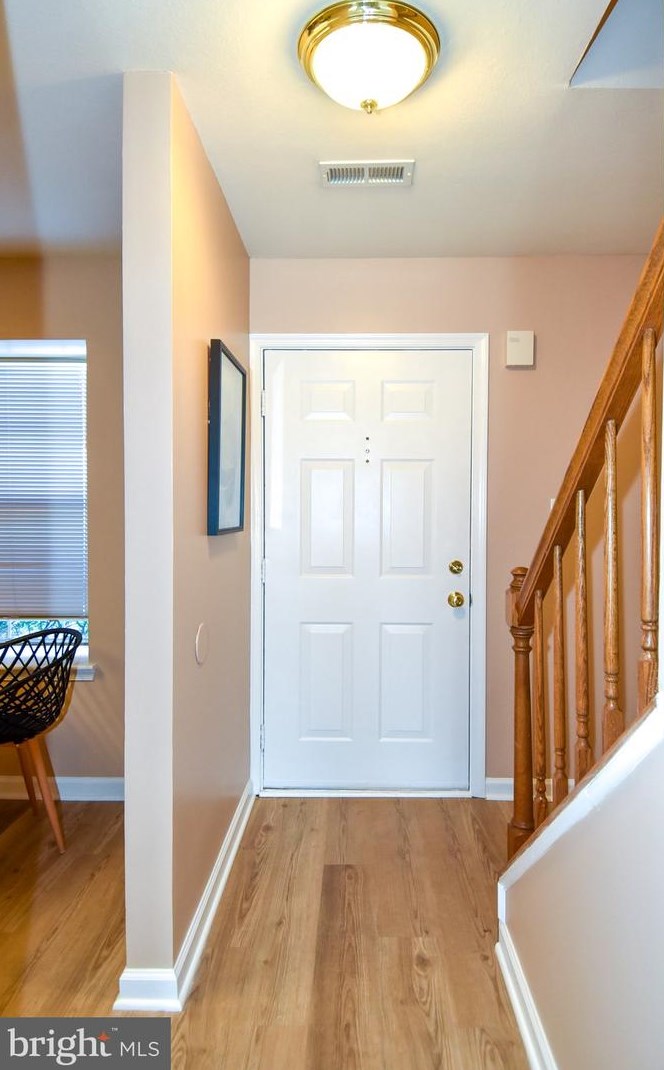 46723 Fielding Ter, Dulles VA  20164-2349 exterior