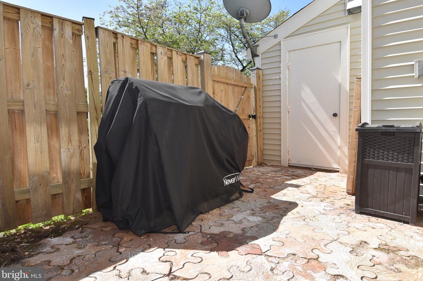 46723 Fielding Ter, Dulles VA  20164-2349 exterior