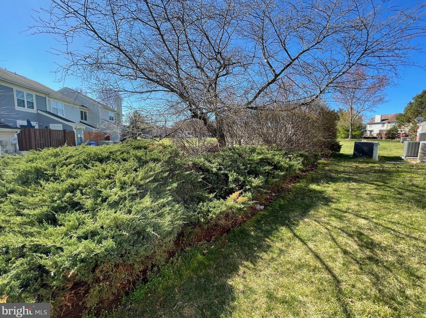 46723 Fielding Ter, Dulles VA  20164-2349 exterior