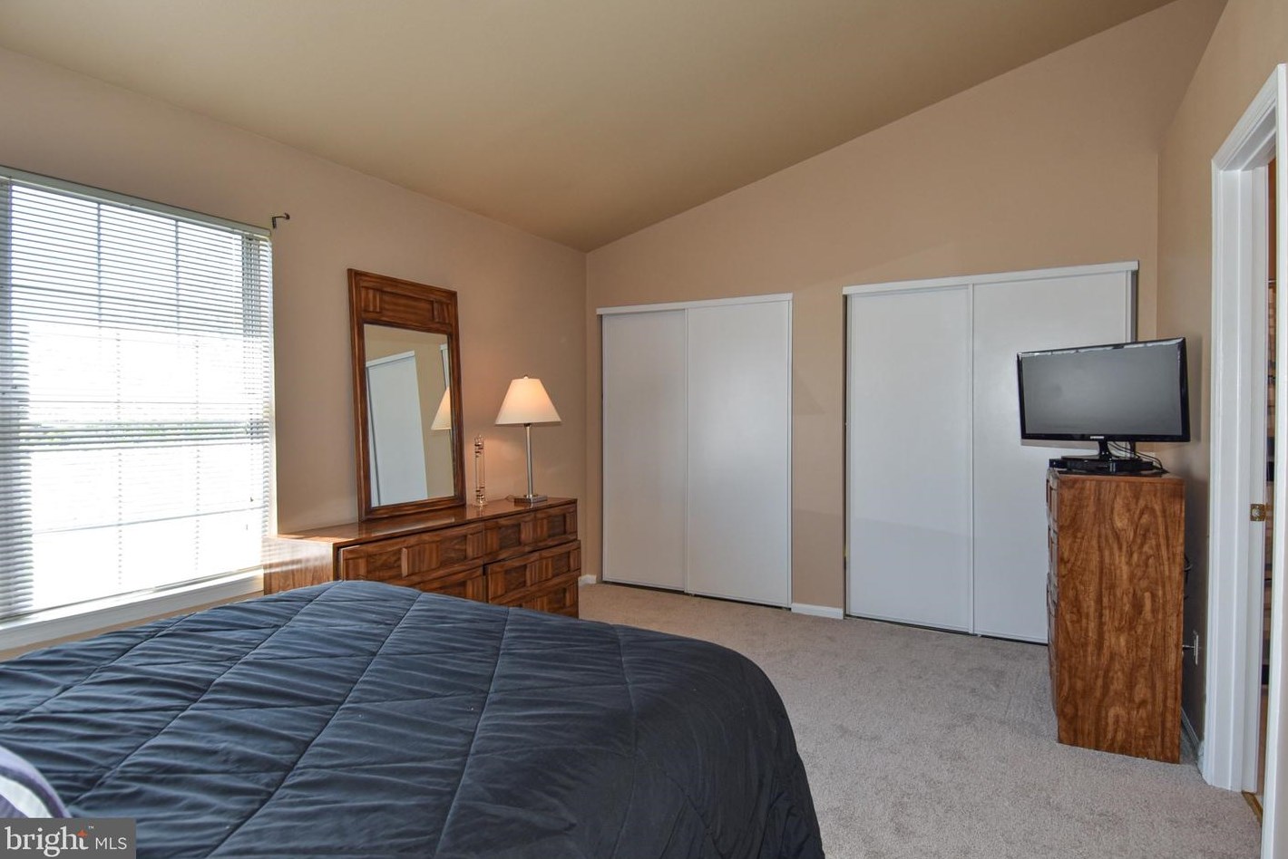 46723 Fielding Ter, Dulles VA  20164-2349 exterior