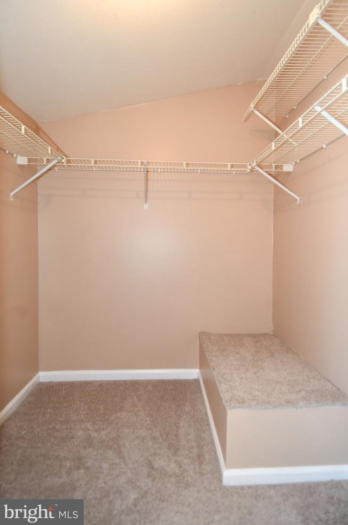 46723 Fielding Ter, Dulles VA  20164-2349 exterior