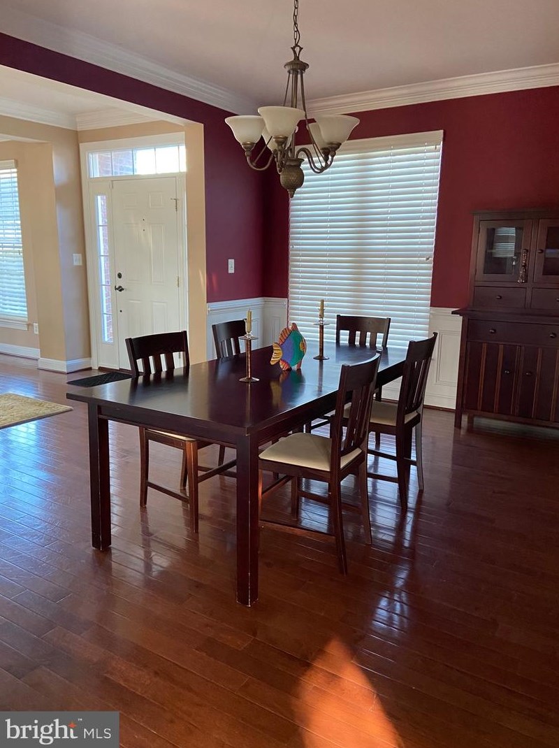 42839 Conquest Cir, Ashburn VA  20148-7218 exterior