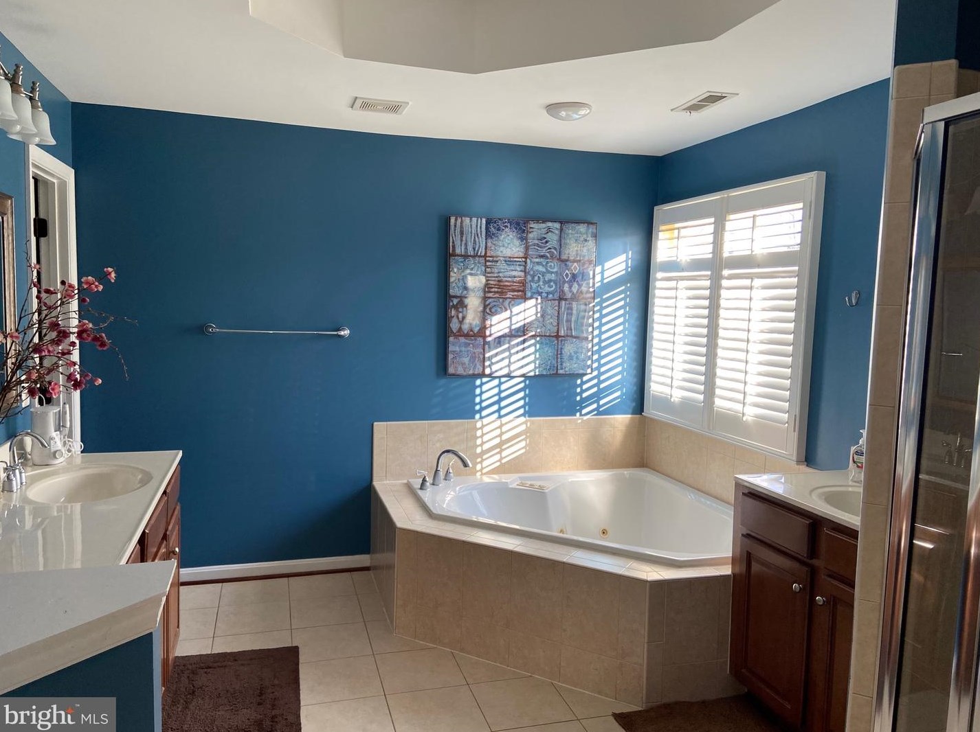 42839 Conquest Cir, Ashburn VA  20148-7218 exterior