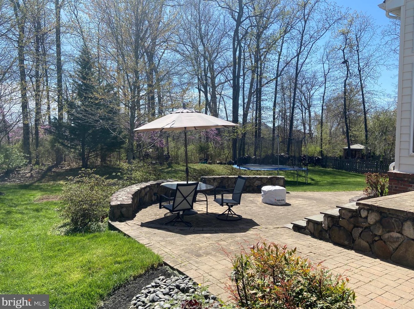 42839 Conquest Cir, Ashburn VA  20148-7218 exterior