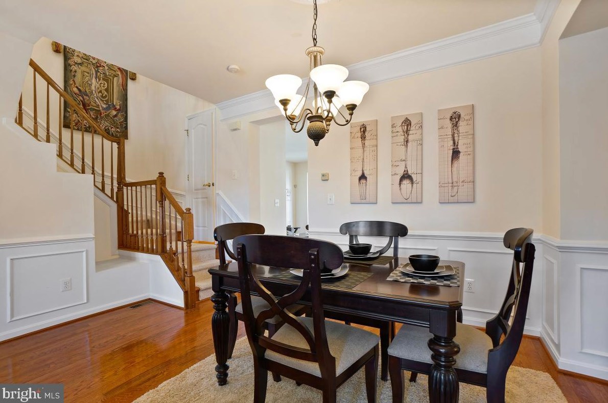 25129 Cutgrass Ter, Stone Ridge VA 20105-5639 exterior