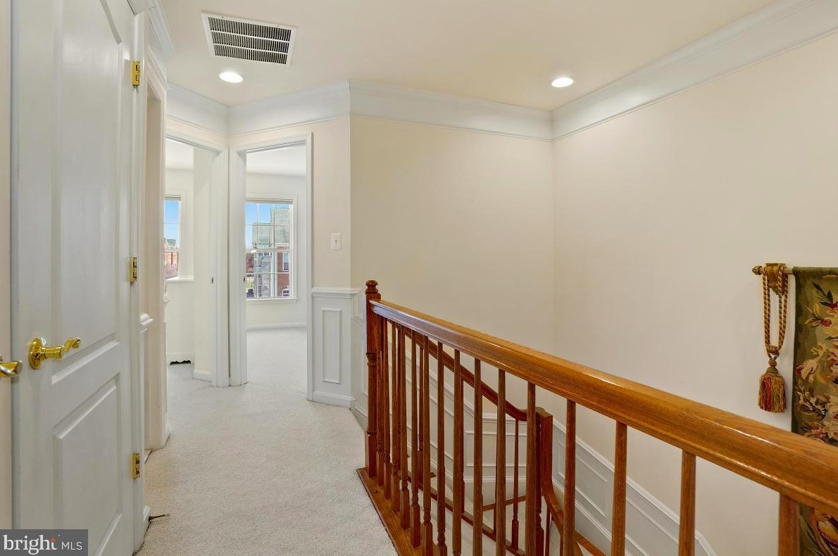 25129 Cutgrass Ter, Stone Ridge VA 20105-5639 exterior