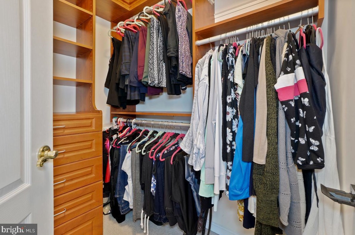 25129 Cutgrass Ter, Stone Ridge VA 20105-5639 exterior