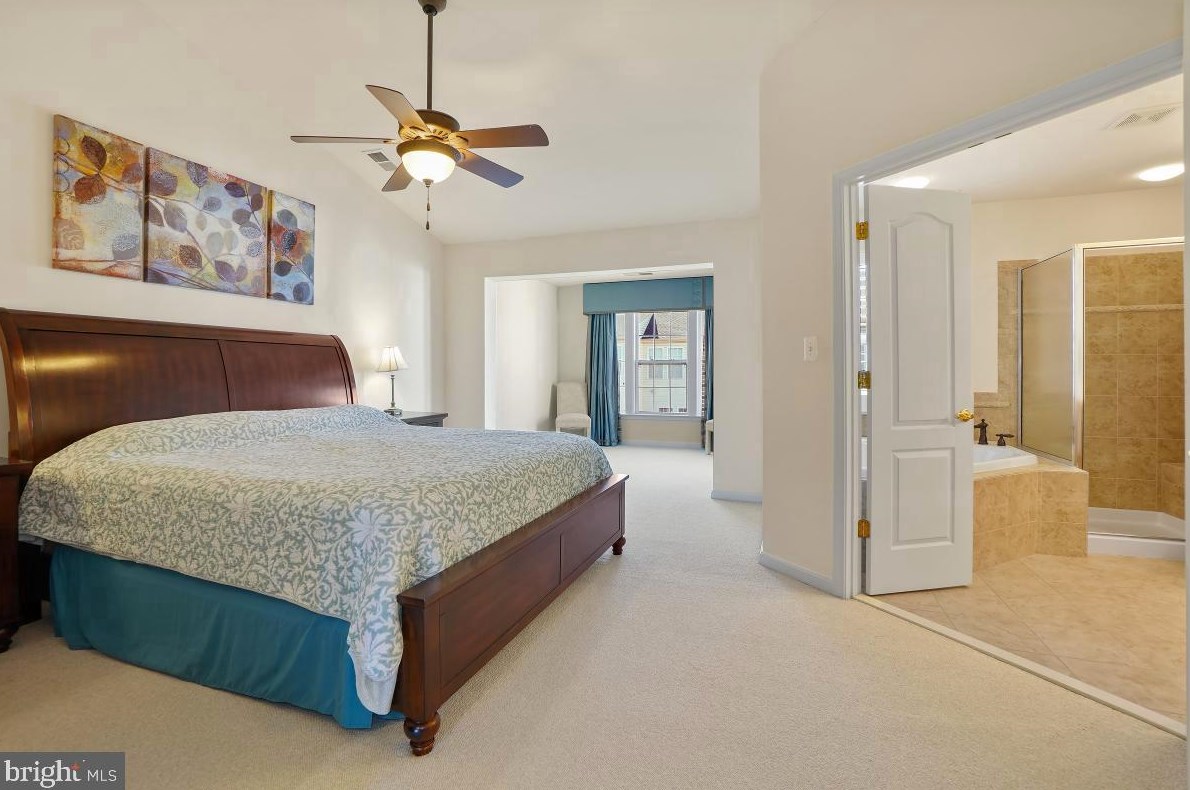 25129 Cutgrass Ter, Stone Ridge VA 20105-5639 exterior