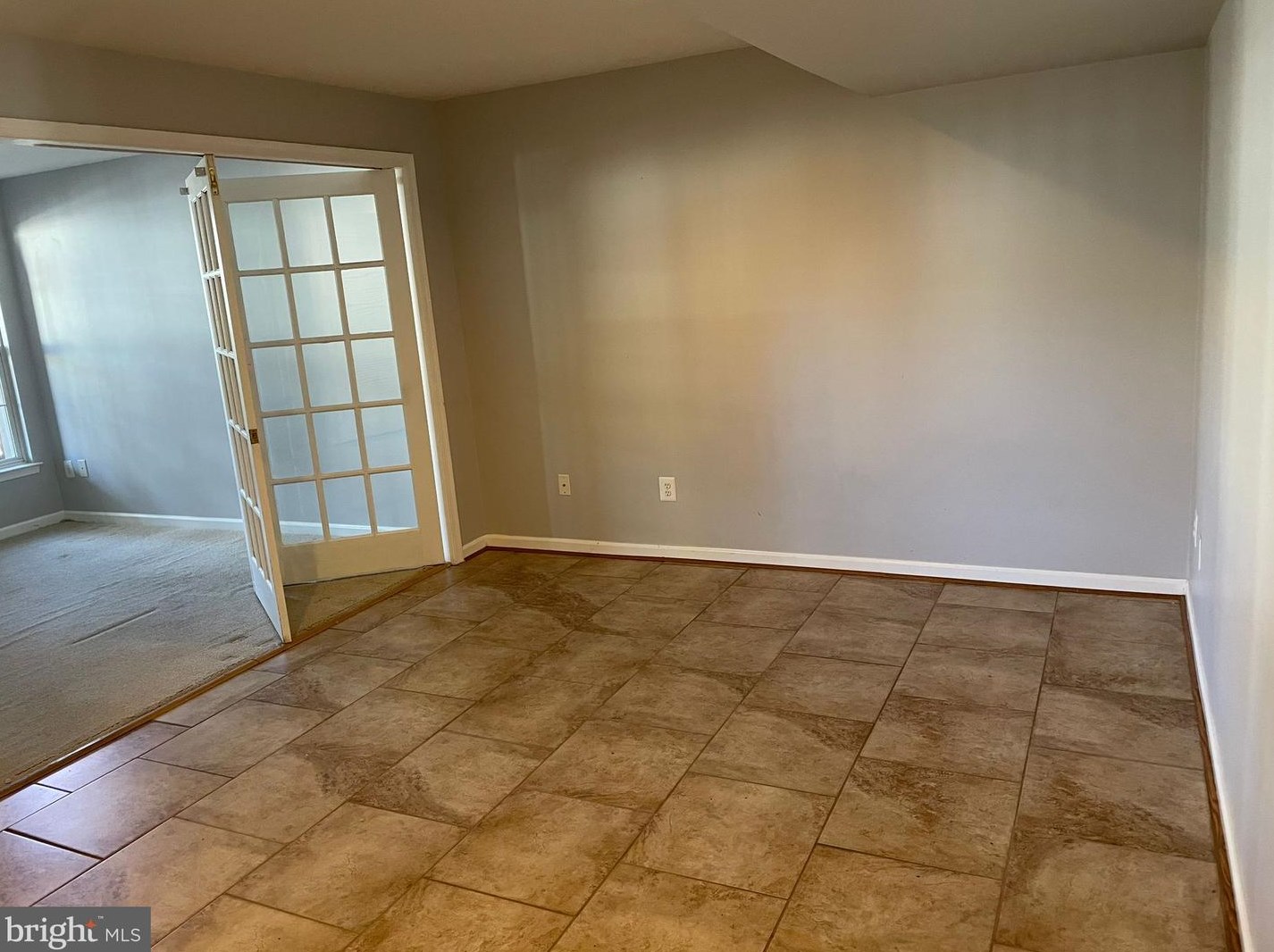 47552 Tenfoot Island Ter, Dulles VA  20165-2457 exterior