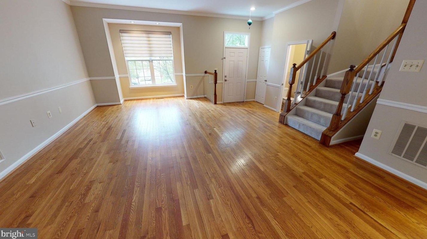 47403 Darkhollow Falls Ter, Dulles VA  20165-2423 exterior