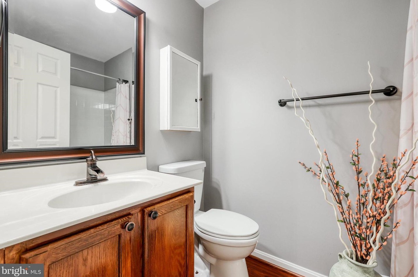 21740 Kings Crossing Ter, Ashburn VA  20147-4515 exterior