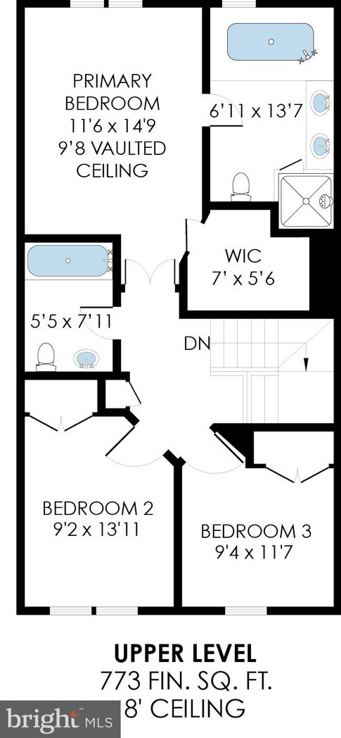21740 Kings Crossing Ter, Ashburn VA  20147-4515 exterior