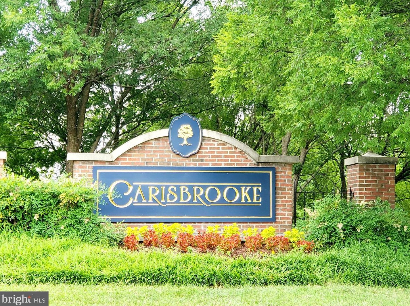 21740 Kings Crossing Ter, Ashburn VA  20147-4515 exterior