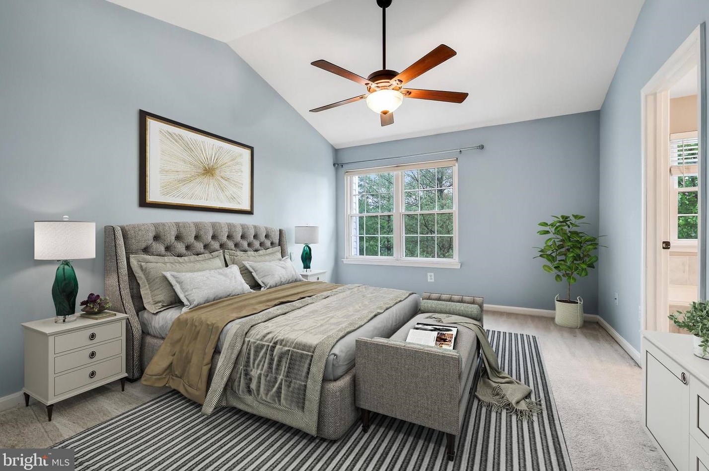 21740 Kings Crossing Ter, Ashburn VA  20147-4515 exterior