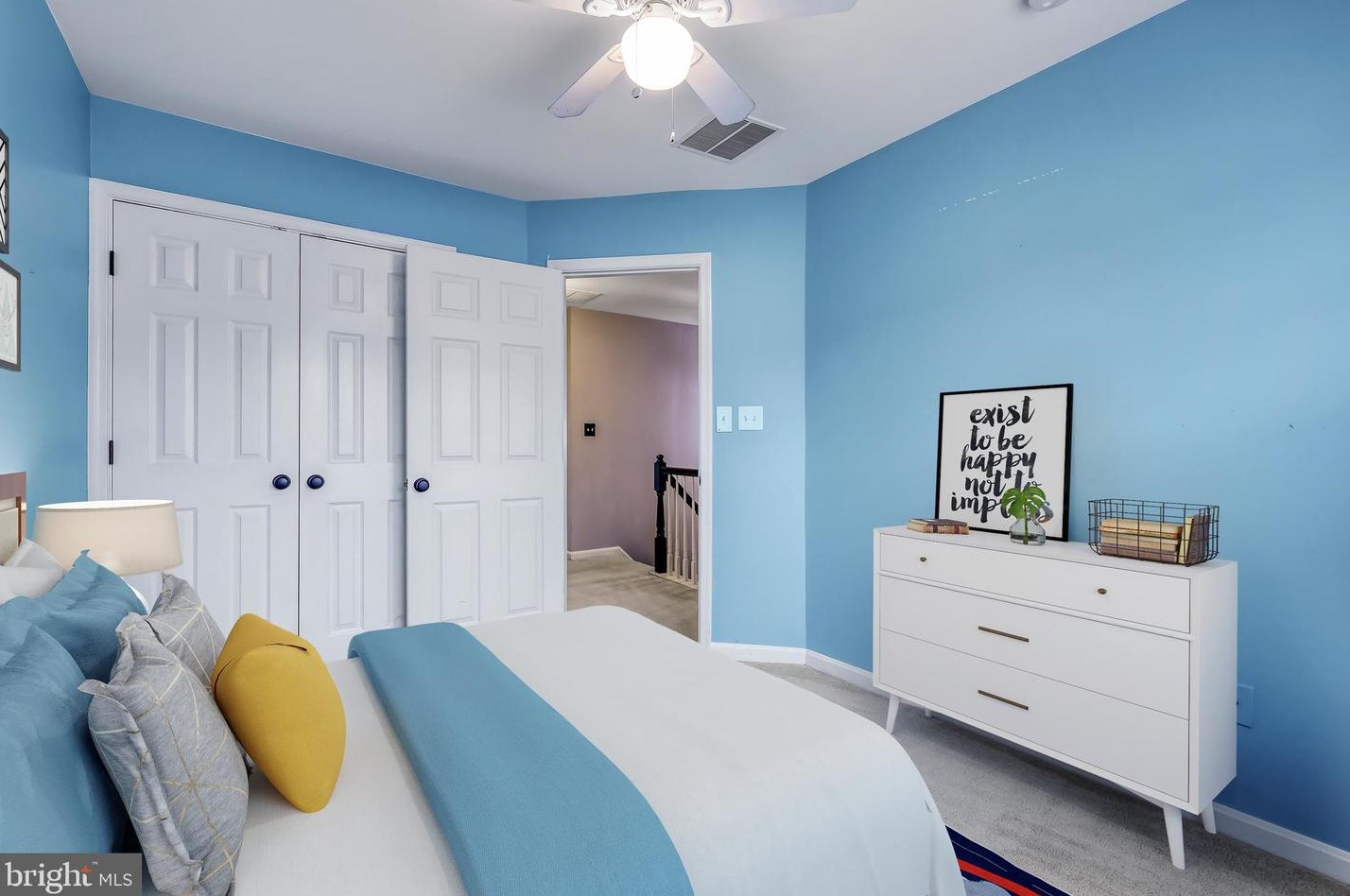 21740 Kings Crossing Ter, Ashburn VA  20147-4515 exterior